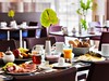 Hotel Intercity Berlín